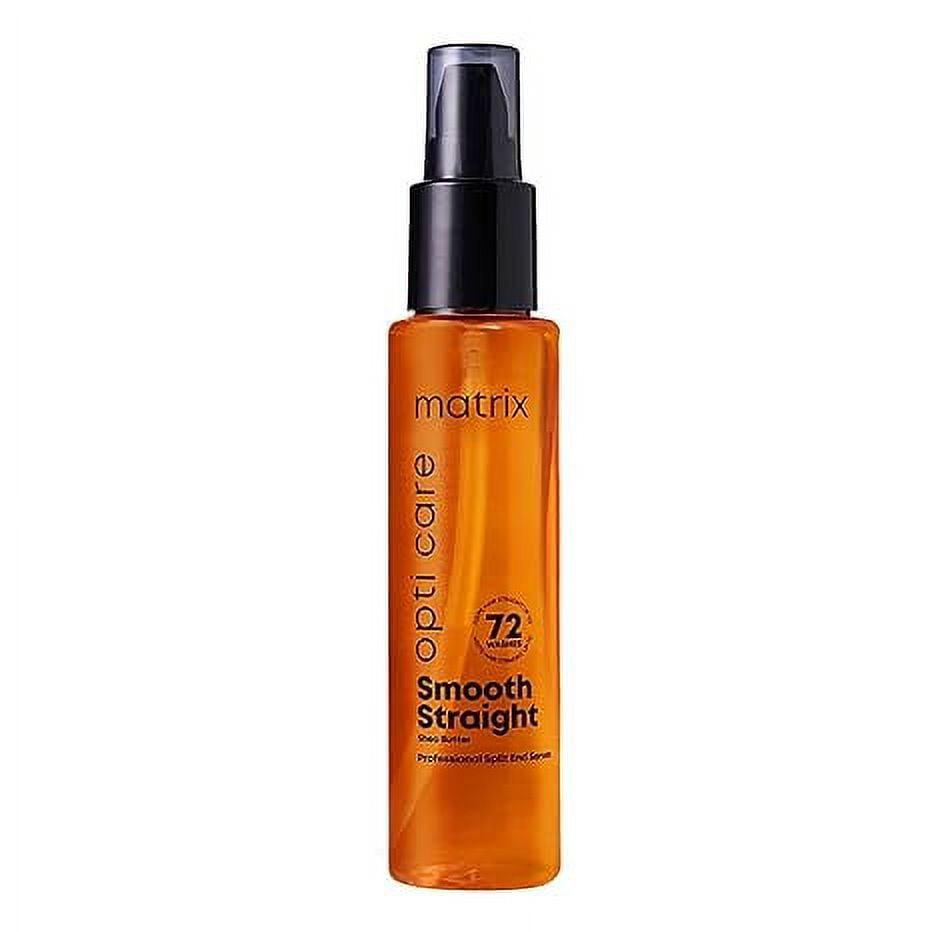 Matrix Opti.care Professional Anti-frizz Hair Serum - 100 ml