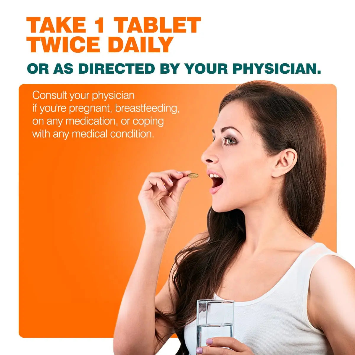 Himalaya Ashwagandha Tablets (60) | Stress Relief & Energy Boost | Supports Immunity & Overall Wellness Sellzoa