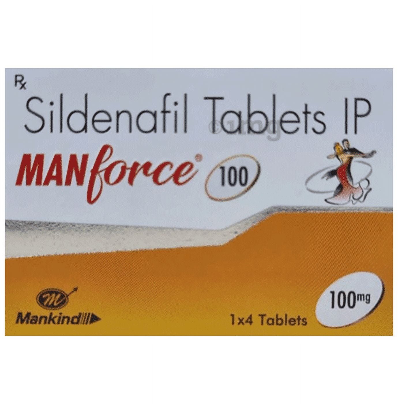 #Powerfull Ma.nffor.cee.(Pack of 10) 40 Pills
