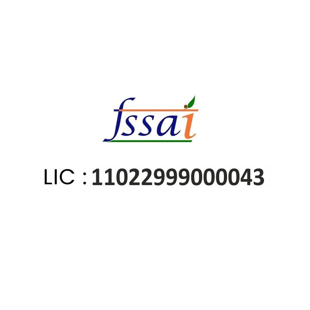 Nature Farm Organic Aloe Vera Juice (with Pulp) Rejuvenates Skin and Hair No Added Sugar 500 ml