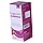 Logihair Shampoo – Dermatologist Recommended Hair Fall Control Formula | 100 ml Sellzoa