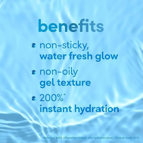 Pond’s Super Light Gel Oil-Free Moisturizer 100g & Pond’s Men Oil Control Face Crème | Daily Hydration & Oil Control Combo Sellzoa