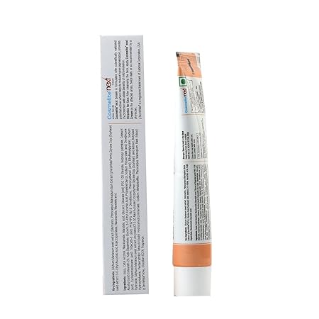 Cosmelite Next Cream 30 g | Anti‑Melasma & Dark Spot Treatment | Resveratrol-Free Pigmentation Lightening Sellzoa