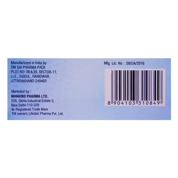 ACNESTAR Bar 75 gm Soap Pack of 4 Combo