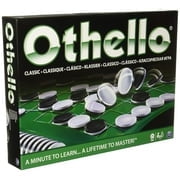 Cardinal Othello Classic Game (2 Player)