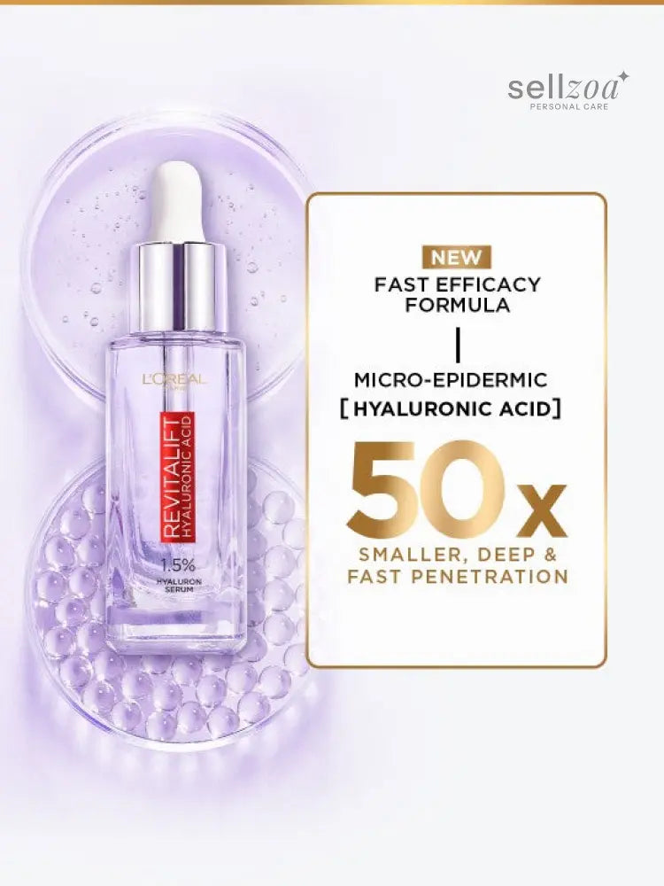 Daily Skincare Essentials Bundle – Cleanser Moisturizer Face Wash Serum & Soap - Skin Care