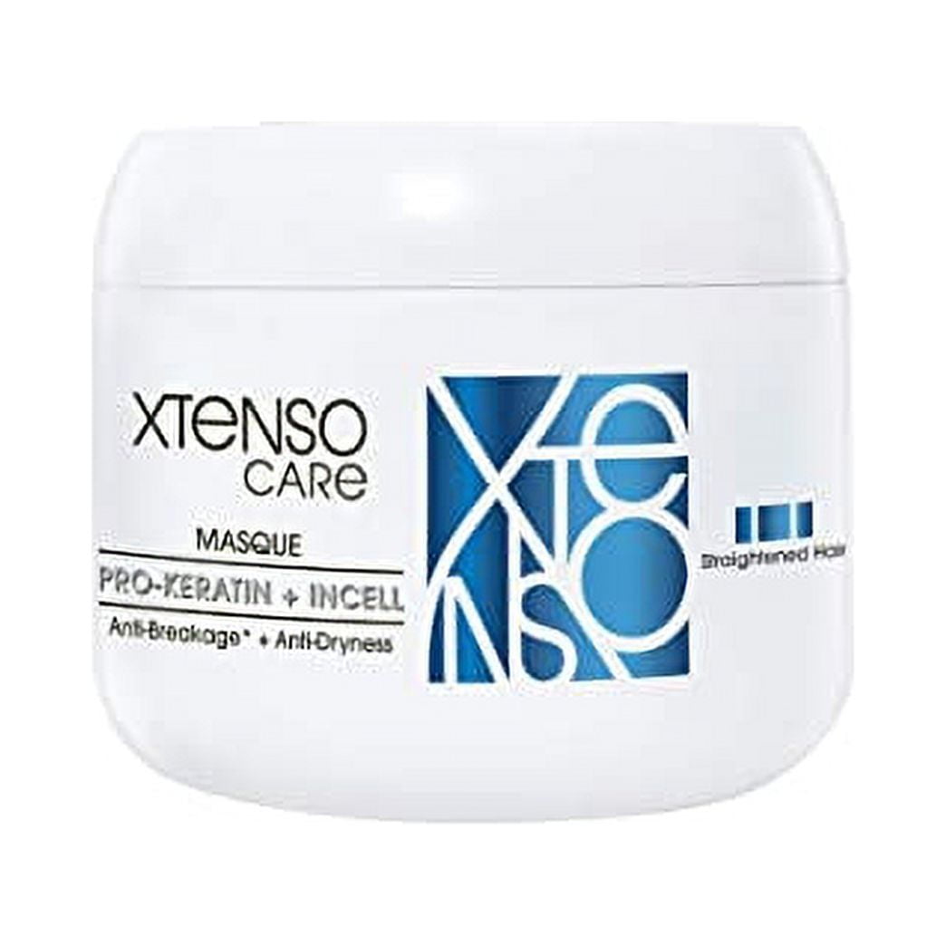 L`oreal Professionnel xtenso care masque 196 ml - Sellzoa