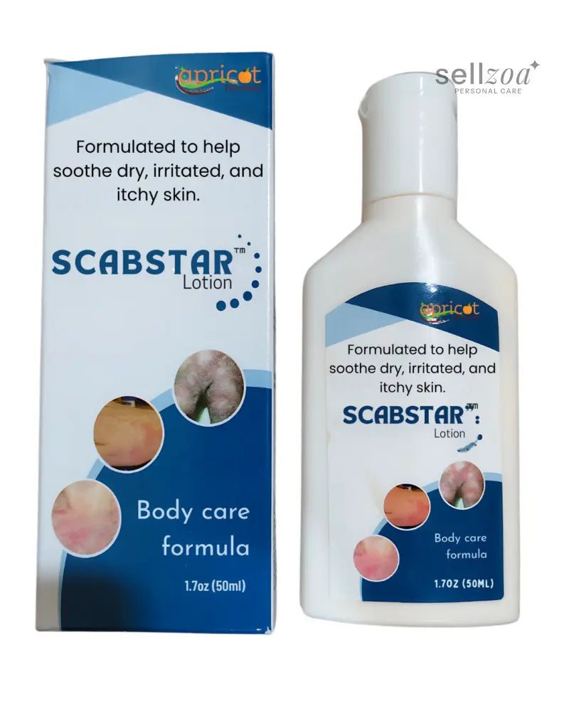 scabstar-permethrin-5-cream-for-scabies-relief-50ml-lotions-867 - Sellzoa