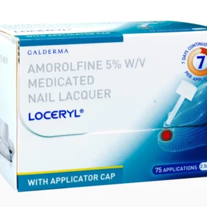 loceryl-nail-lacquer-amorolfine