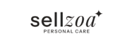 cropped sellzoa 1.png