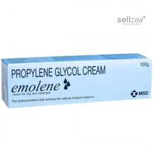 emolene-cream-100g-hydrating-moisturizer-for-dry-skin-797 - Sellzoa