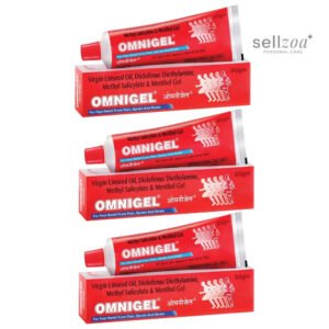 omnigel-pain-relief-gel-30g-pack-of-3-cooling-massage-342 - Sellzoa