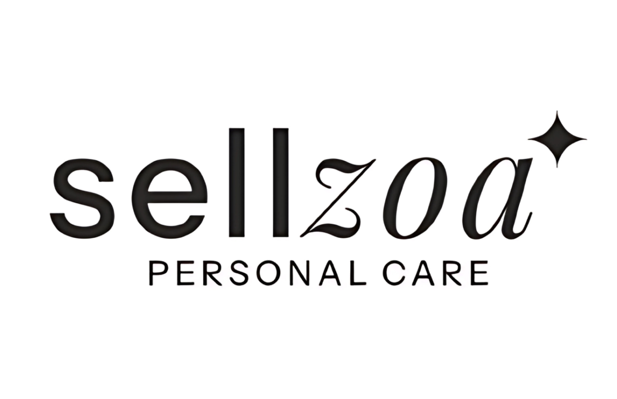sellzoa