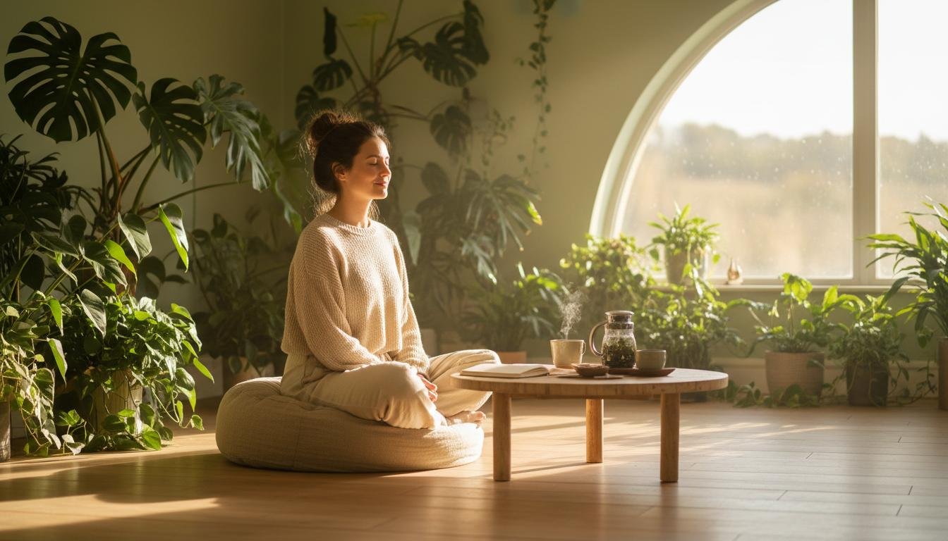 hero wellness
