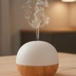product diffuser