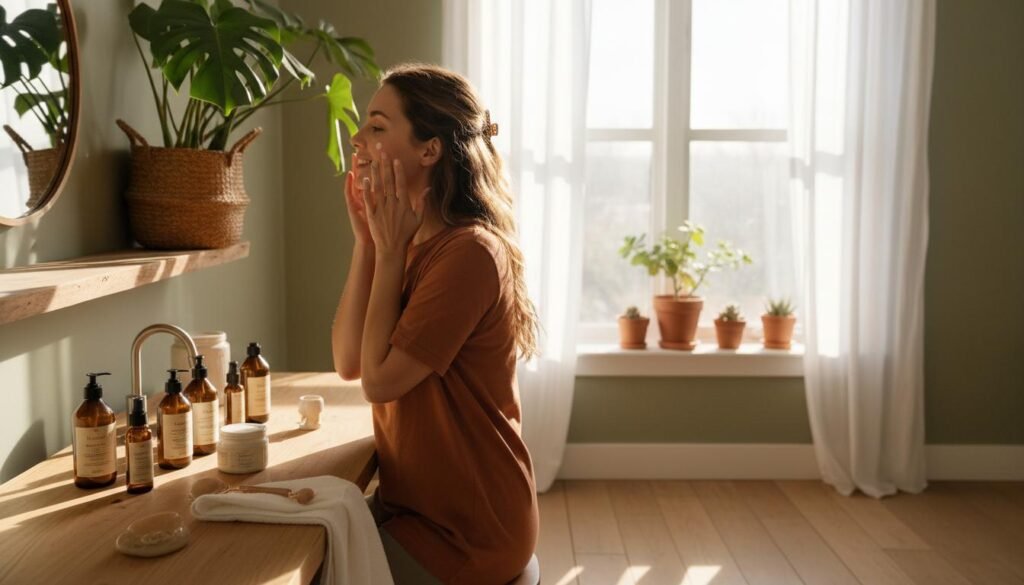 promo wellness