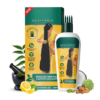 Ayurvedic Hair Growth Oil