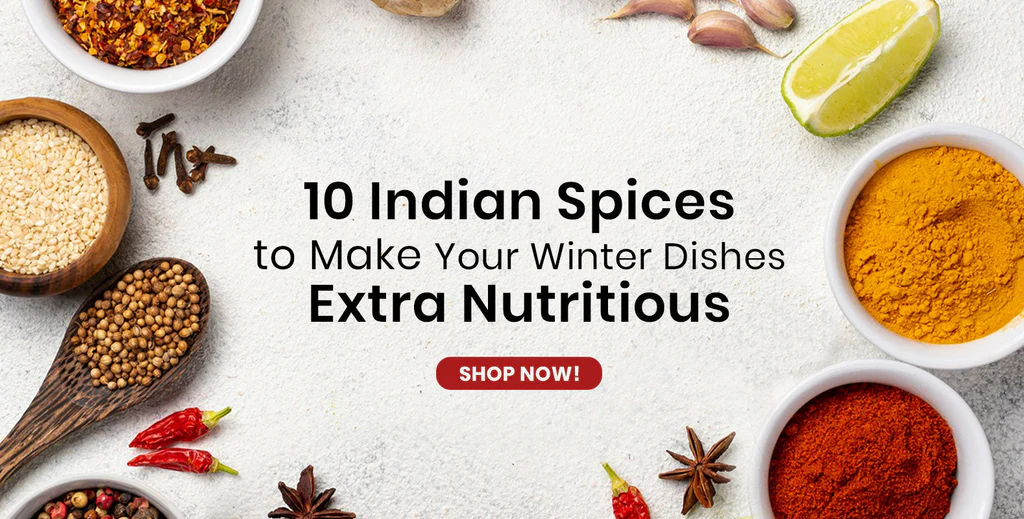 10 Indian Spices 81deb764 a03f 496c 992e 7c0e5bf165a2