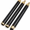 3 2 luxury cobra head walking cane 36 inch