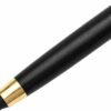 4 1 luxury cobra head walking cane 36 inch