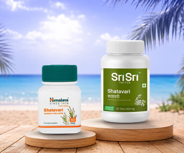 668x556 Summer Health Picks copy