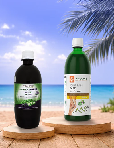 848x1096 Herbal Drinks copy 1