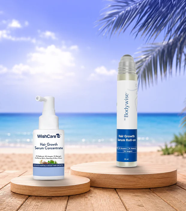 970X1096 Summer Hair Care copy 1