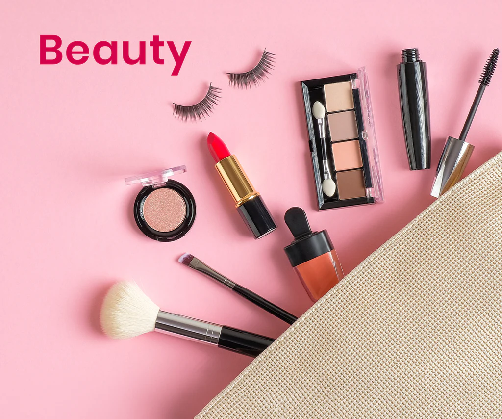 Beauty Banner copy f0af2b0f 5dd9 489f b4b3 2db0e254a983