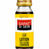 SAPAT Dr Skin Lotion – Itch, Eczema & Ringworm Relief