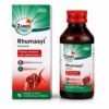 Zandu Rhumasyl Liniment – Joint & Muscle Pain Relief | 100ml