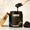 RasAyur Pure Shilajit Resin – Himalayan Shilajit (20g)