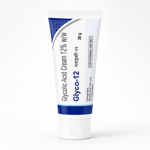 IVREA Ivermectin 0.5% Topical Lotion (Shampoo) – 30ml