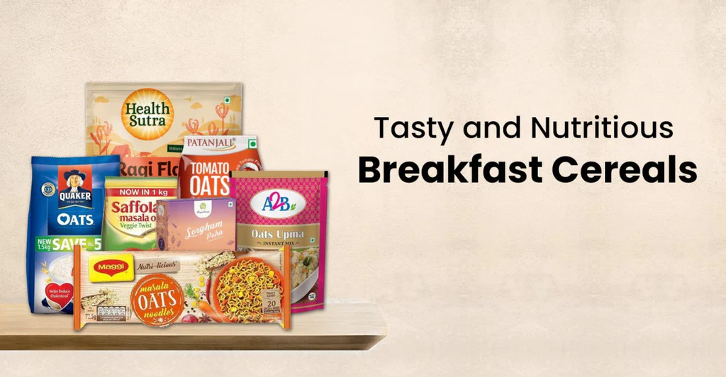 Web blog breakfast cereals 350887 9e3116e3 5836 4190 ac37 6558384d3cc1