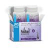 Abbott New Follihair Tablets 30 Count Pack of 2 – Hair Nutrition Supplement, 60 Tablets Total - Product Image 4