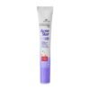 Acnestar Gel 22g Pack of 2 – Topical Skin Care Gel, 44g Total