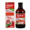 Aimil Neeri KFT Sugar-Free Ayurvedic Syrup 200ml – Polyherbal Wellness Formula