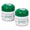 Cotaryl Urea Cream with Natural Moisturizing Factors 75g Pack of 2 - Product Image 6