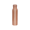 Pure Copper Water Bottle 32oz Leak-Proof Drinking Bottle for Daily Use - Product Image 5