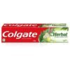 Colgate Herbal Oral Care Toothpaste 200g for Healthy Teeth