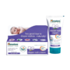 Himalaya Baby Diaper Rash Cream 100g Pack of 2 for Baby Skin Care - Product Image 7