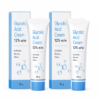 GA-12 Glycolic Acid Cream 12% w/w Skin Renewal Cream 30g Pack of 2 - Product Image 10