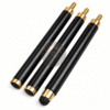 Skull Brass Walking Cane – 36 Inch Handmade Wooden Walking Stick - Product Image 12
