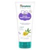 Himalaya Baby Cream 200ml Pack of 2 Face & Body Moisturizer