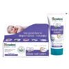 Himalaya Baby Diaper Rash Cream 100g Pack of 2 for Baby Skin Care