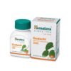 Himalaya Guduchi Giloy Tablets 60 Count Pack of 2 Herbal Supplement