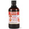 Neeri Syrup 200ml – Ayurvedic Herbal Wellness Syrup for Daily Routine