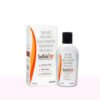 New Salisia KT Anti-Dandruff Shampoo 75ml – Purifying Scalp Cleanser - Product Image 7