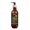 Wow Skin Science Rosemary With Biotin Anti Hair Fall Conditioner - 250 ml