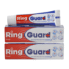 Ring Guard Medicated Cream – Ringworm Treatment - Product Image 4