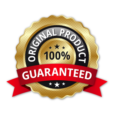 —Pngtree—original product 100 percent guaranteed 8864702